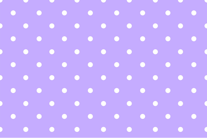 provence-lavender-pattern-lavender-flowers-seamless-pattern