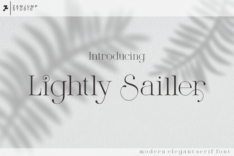 lightly-sailler