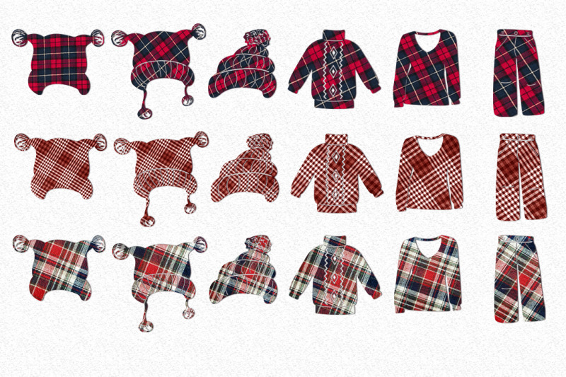 apparel-amp-accessories-buffalo-plaid-backgrounds