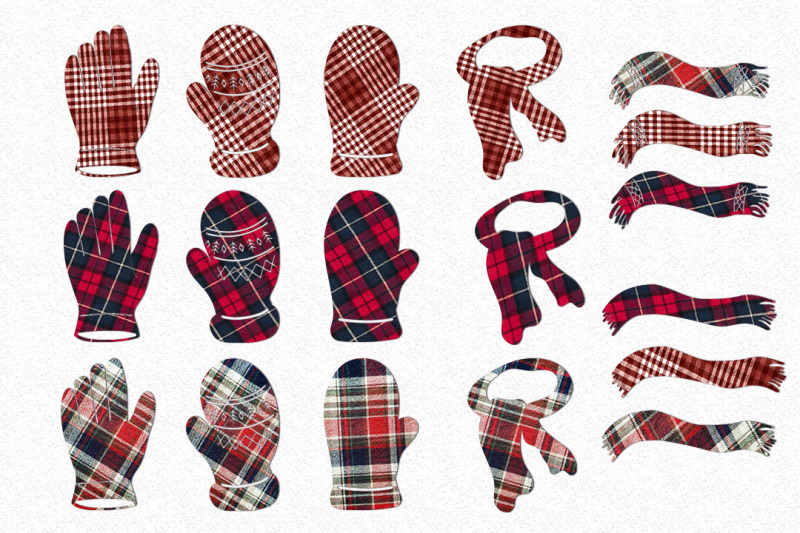 apparel-amp-accessories-buffalo-plaid-backgrounds