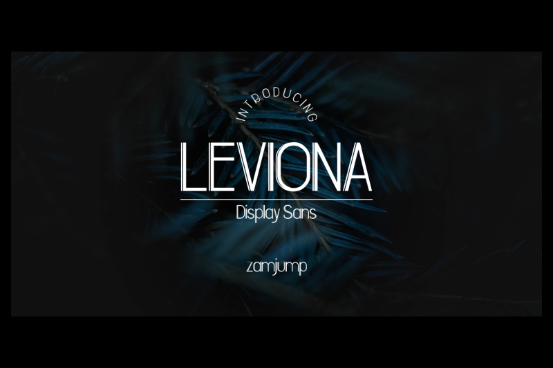 leviona