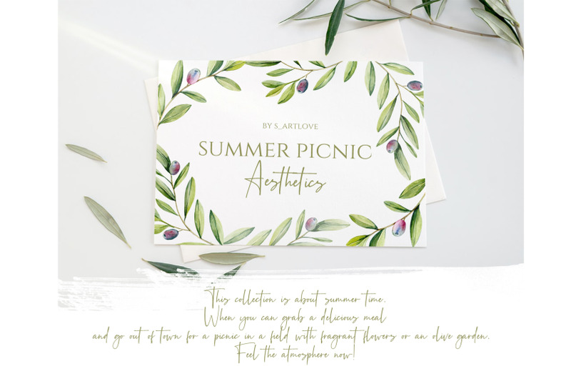 watercolor-summer-picnic-collection