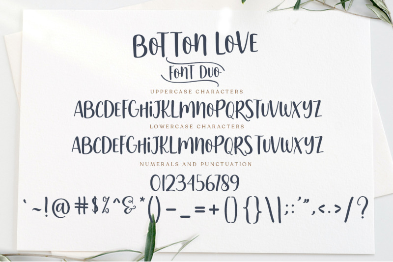 botton-love-script-font-duo