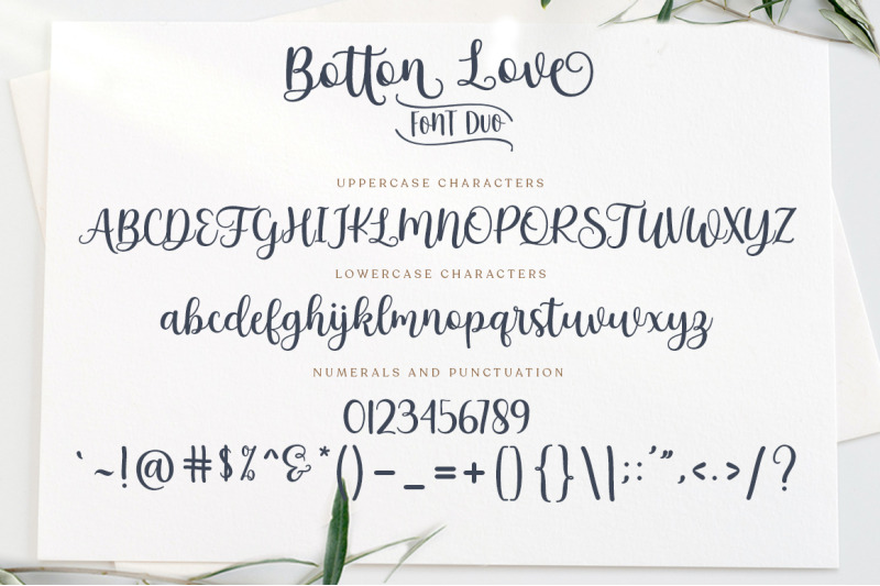 botton-love-script-font-duo