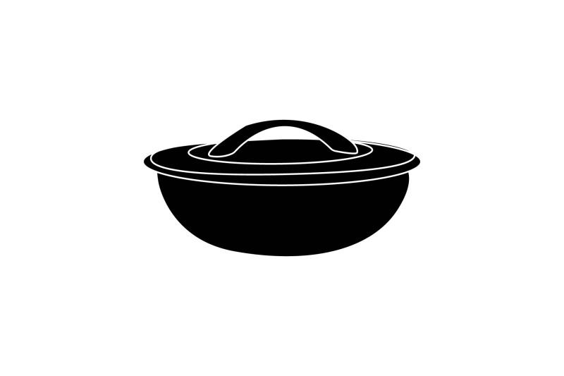 kitchen-basin-solid-flat-icon