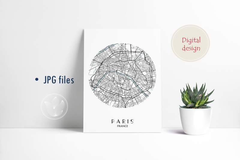 paris-france-round-jpg-files-city-map-printable