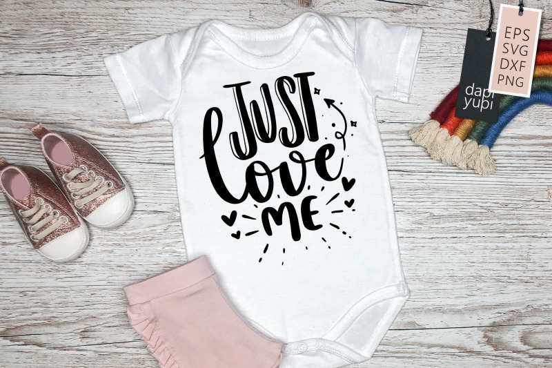 baby-svg-bundle-children-quotes-bundle