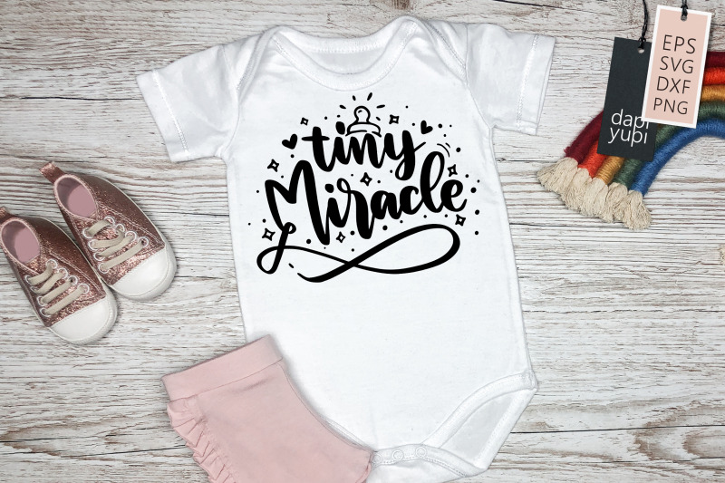 baby-svg-bundle-children-quotes-bundle