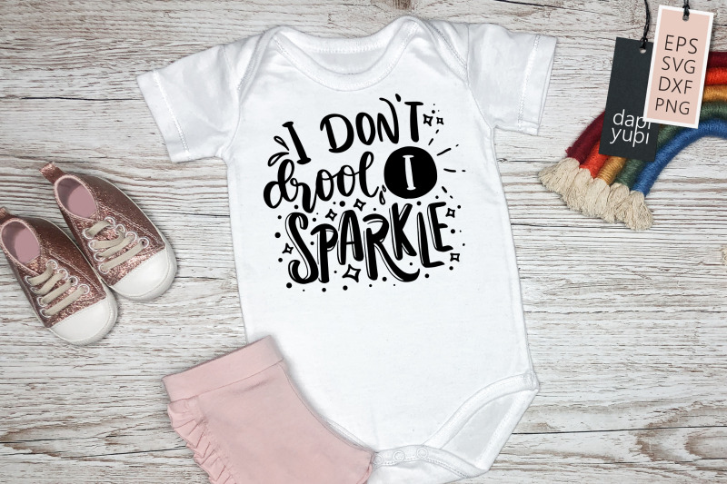 baby-svg-bundle-children-quotes-bundle