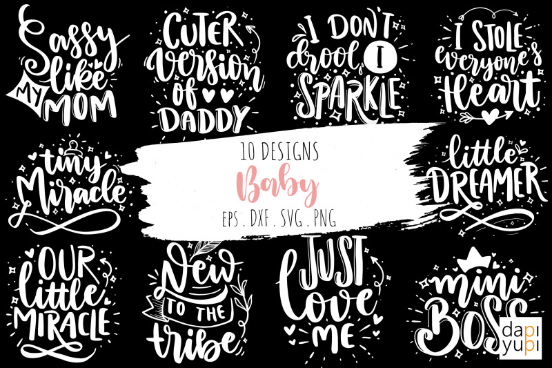 baby-svg-bundle-children-quotes-bundle