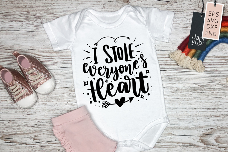 baby-svg-bundle-children-quotes-bundle