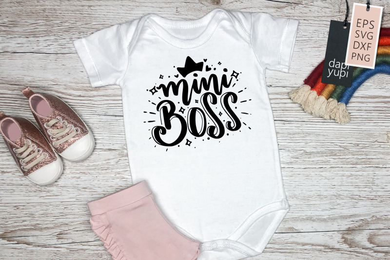 baby-svg-bundle-children-quotes-bundle