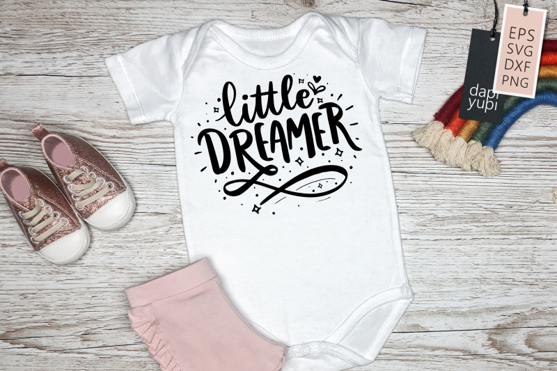 baby-svg-bundle-children-quotes-bundle