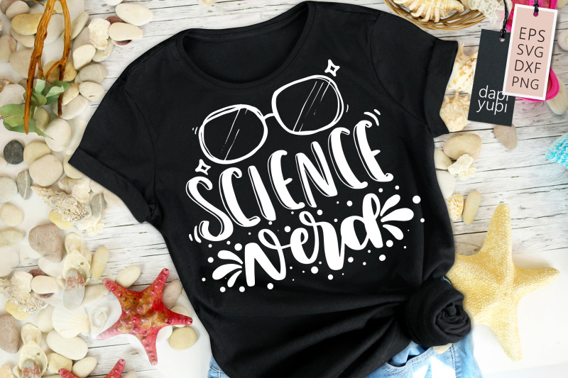 science-svg-bundle-science-quotes-bundle