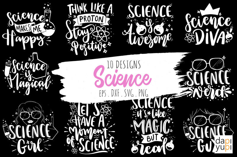 science-svg-bundle-science-quotes-bundle