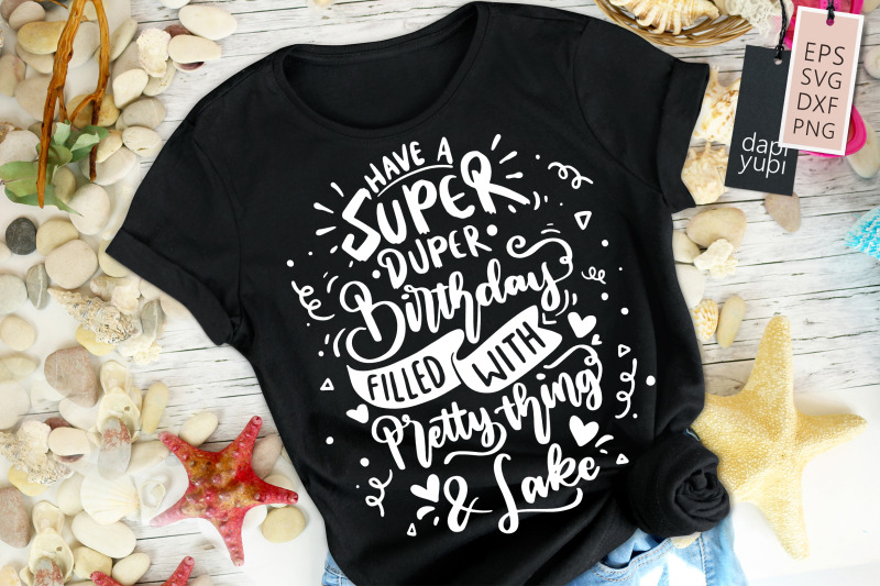 birthday-bundle-birthday-quotes-svg-graphic