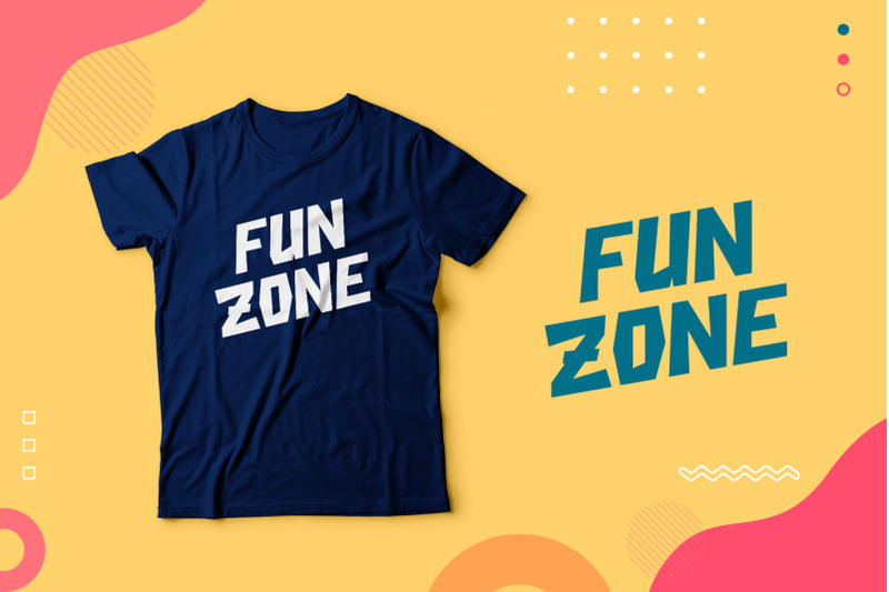 fun-zone