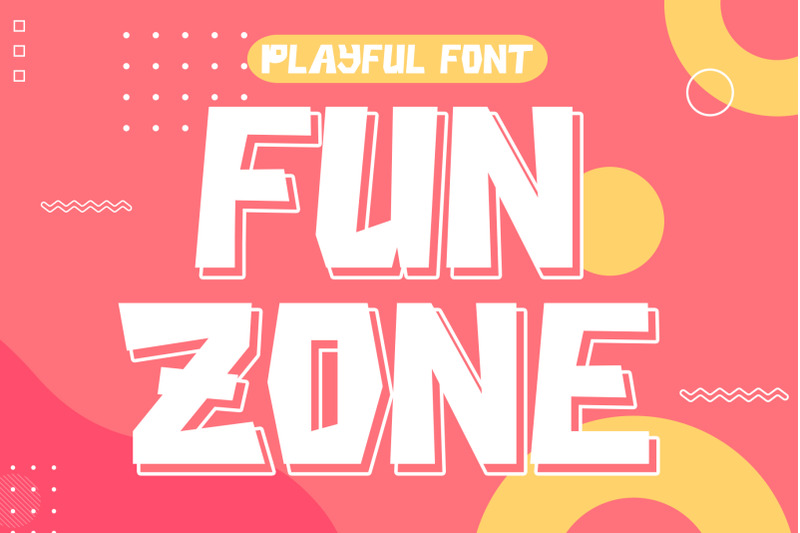 fun-zone
