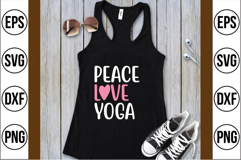 peace-love-yoga-svg-cut-file