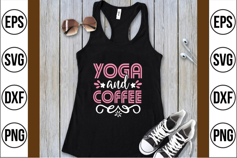 yoga-and-coffee-svg-cut-file