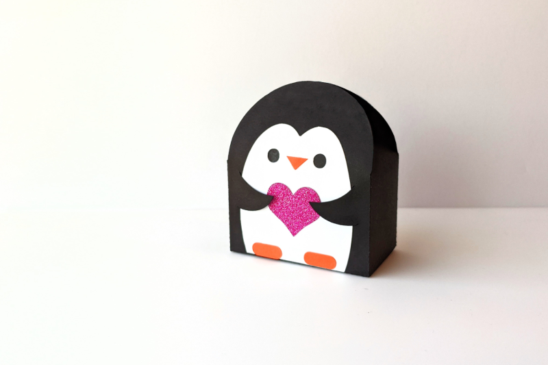 penguin-gift-box-svg-png-dxf-eps