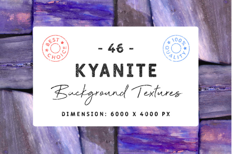 46-kyanite-background-textures