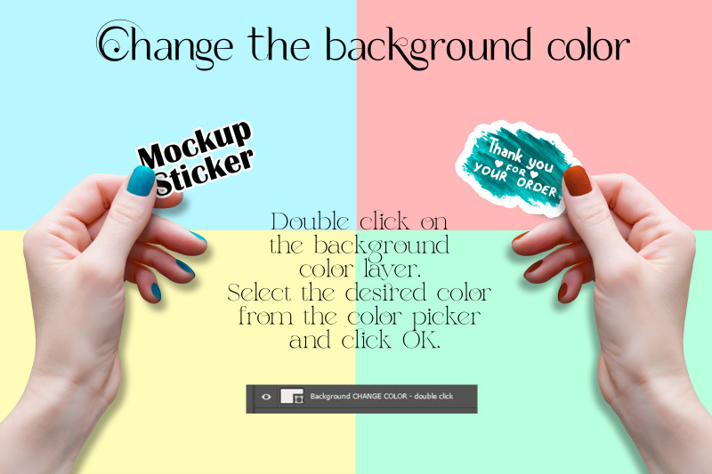 sticker-mockup-woman-hand-sticker-mockup-psd-file
