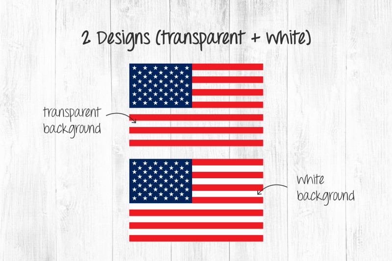 american-flag-svg-clipart-4th-of-july