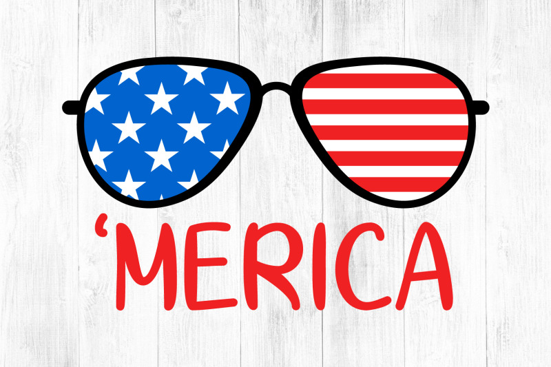 merica-svg-4th-of-july-patriotic-clipart