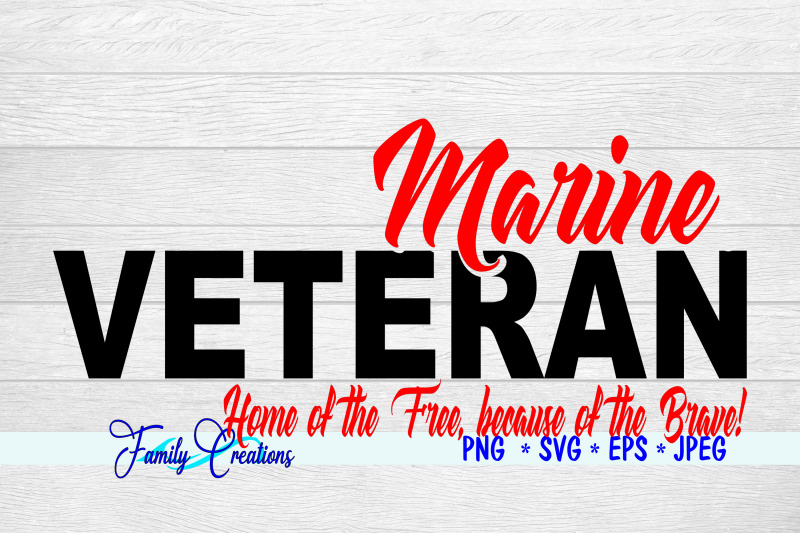 marine-veteran