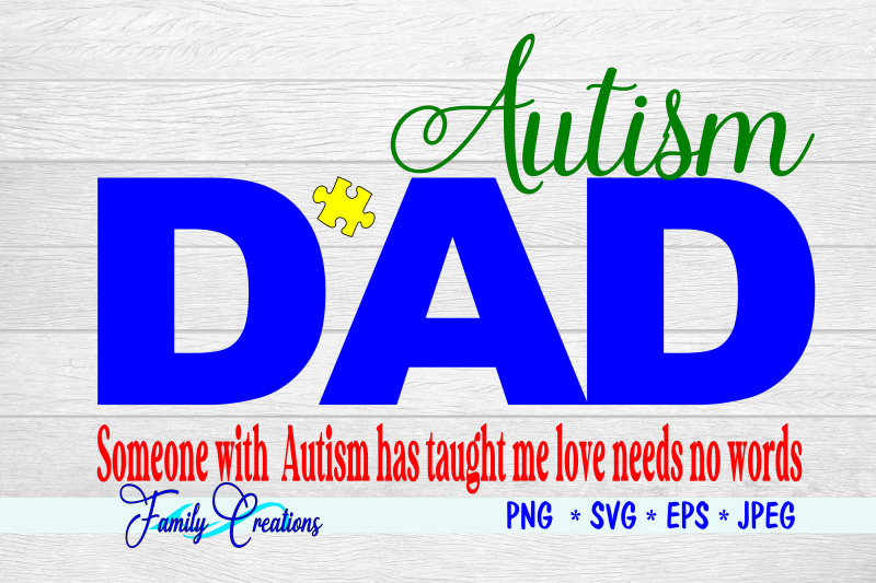 autism-dad