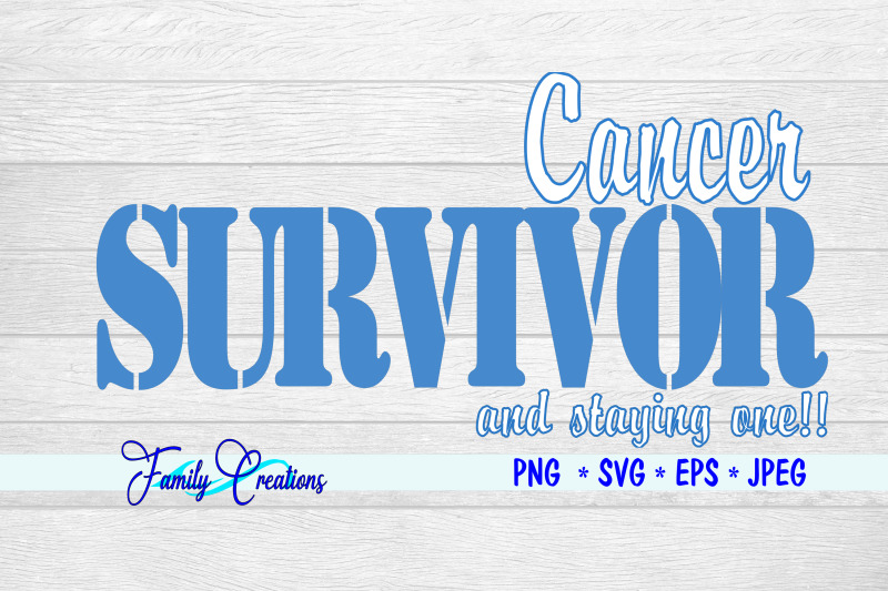 cervical-cancer-survivor