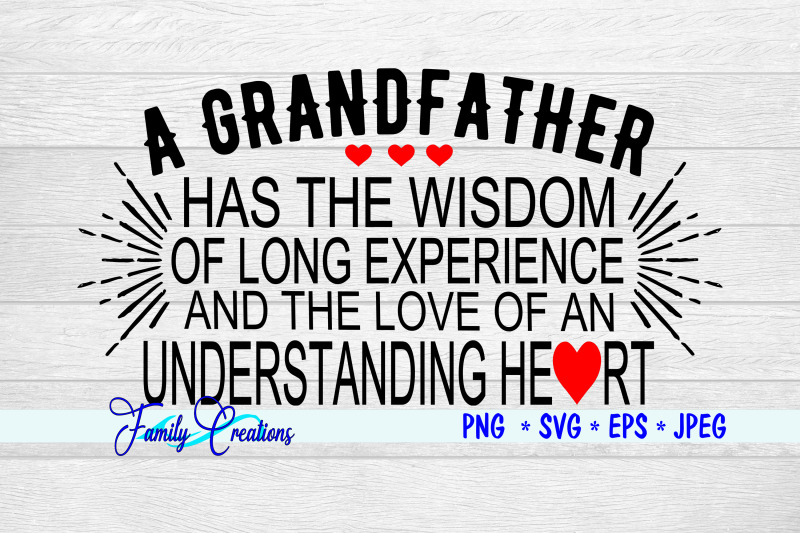 a-grandfather-has-the-long-experience-and-the-love-of-an-understanding
