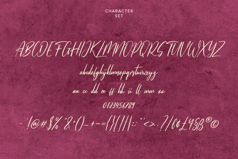 howelstun-brush-script-font