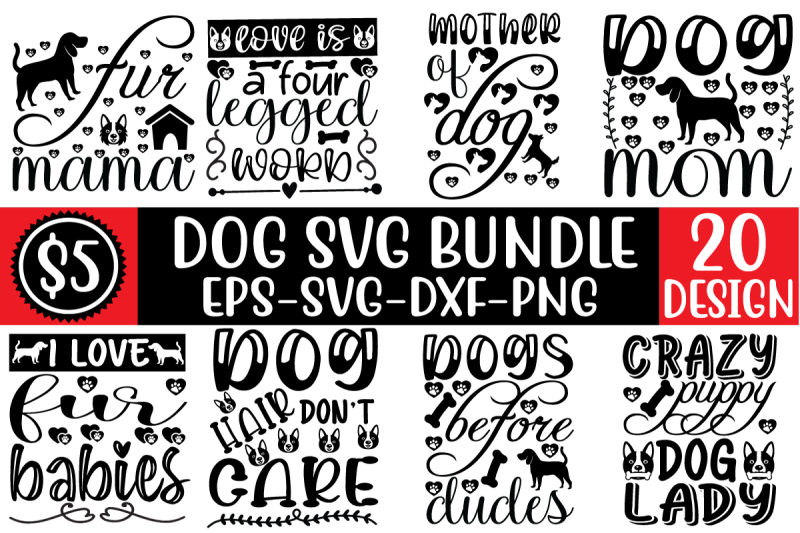 dog-svg-bundle-vol-5