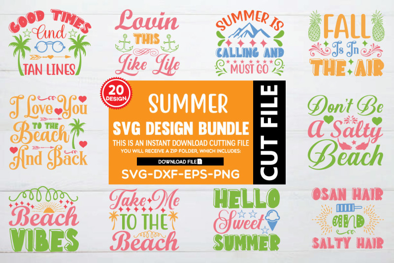 summer-svg-bundle-vol-5