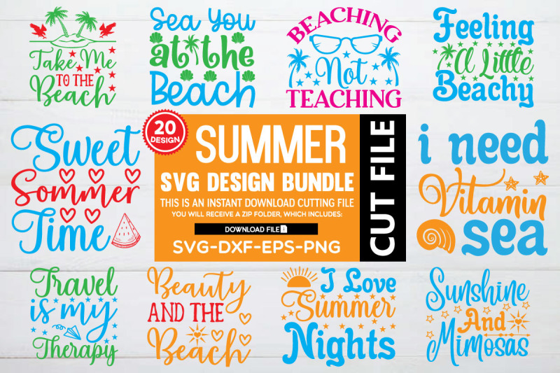 summer-svg-bundle-vol-7