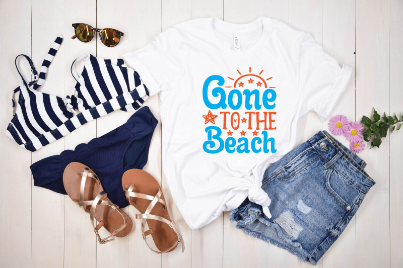 summer-svg-bundle-vol-8