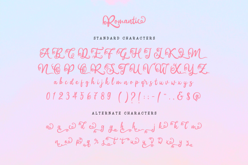 romantic-script-font-script-fonts-romantic-fonts-love-fonts