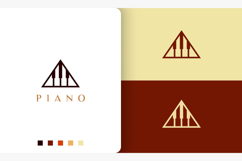 piano-academy-logo-in-minimalist