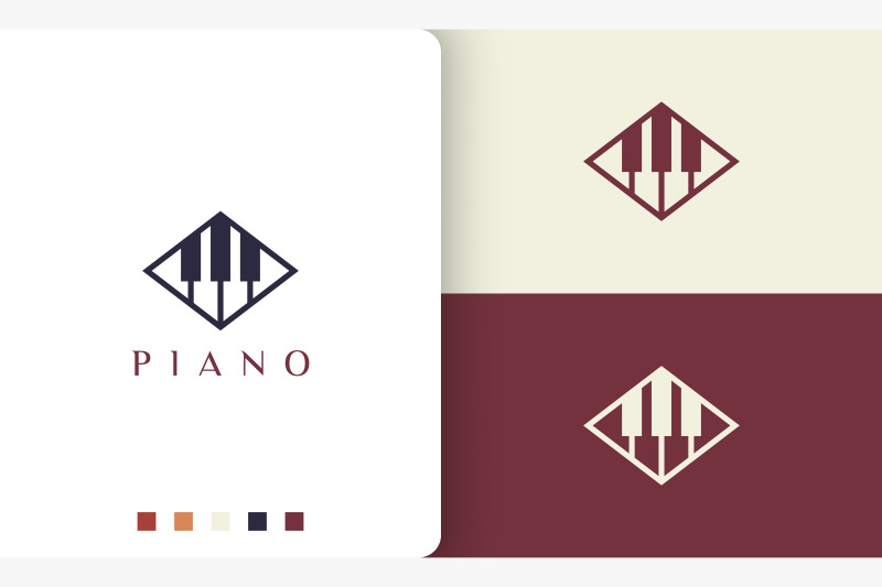 piano-learning-logo-or-icon