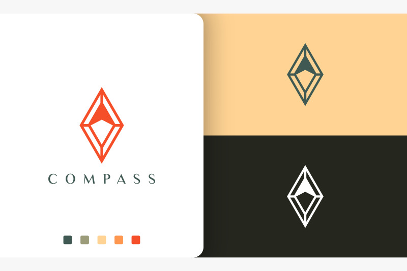 expedition-or-compass-logo-in-simple