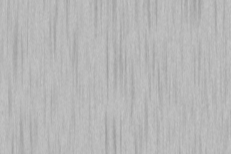 grey-wooden-digital-background-rustic-wood-texture-for-scrapbooking