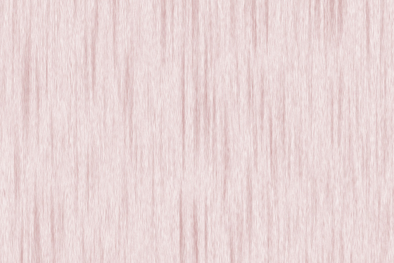 pink-wooden-digital-background-rustic-wood-texture-for-scrapbooking