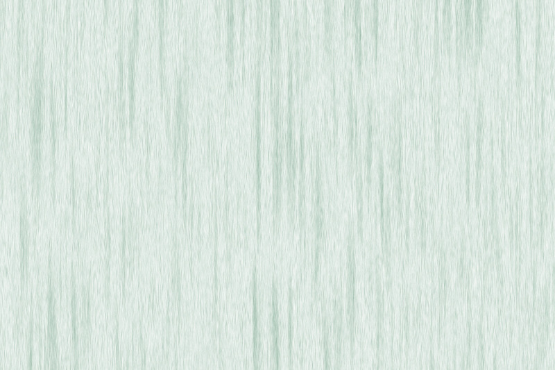 green-wooden-digital-background-rustic-wood-texture-for-scrapbooking