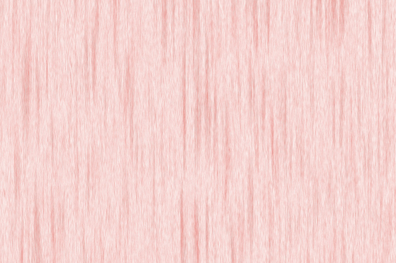 pink-wooden-digital-background-rustic-wood-texture-for-scrapbooking