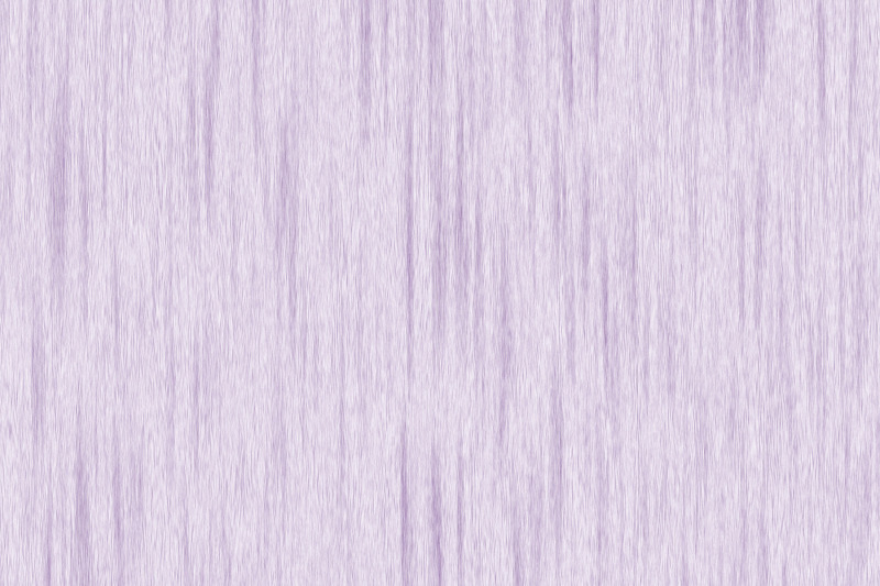 violet-wooden-digital-background-rustic-wood-texture-for-scrapbooking