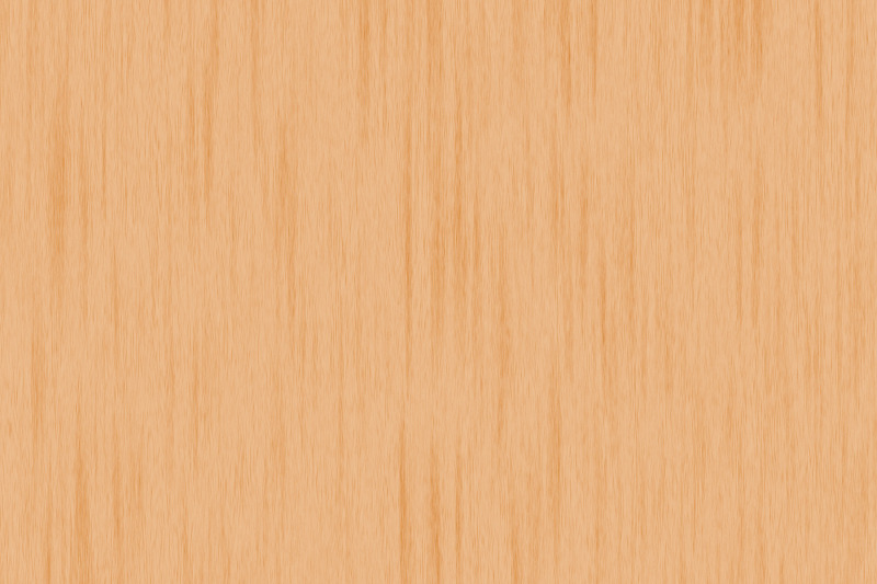 brown-wooden-digital-background-rustic-wood-texture-for-scrapbooking