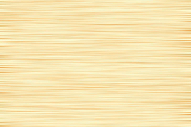 beige-wooden-digital-background-rustic-wood-texture-for-scrapbooking
