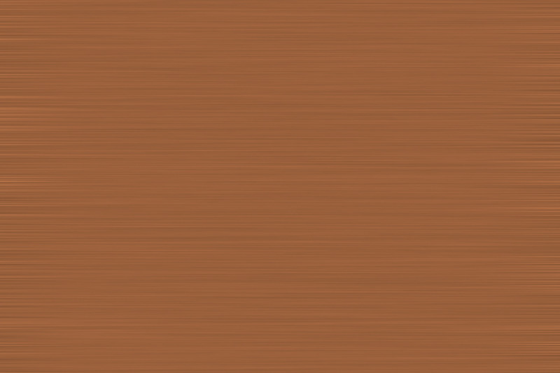 brown-wooden-digital-background-rustic-wood-texture-for-scrapbooking